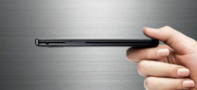 Galaxy S II 61797 1 Samsung Galaxy S 3: annuncio a Marzo, in uscita a Maggio, spesso solo 7mm?