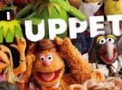 Cinema: recensione Muppet"