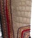 Roger Vivier 2012/13