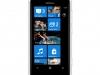 700-nokia-lumia-800-white-main-menu