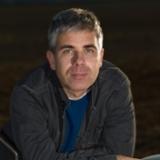 Novità: Il messaggio segreto delle stelle cadenti di Max Giovagnoli