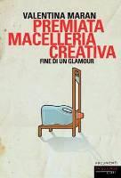 Premiata macelleria creativa