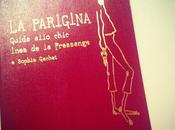 Parigi Vente Privee!