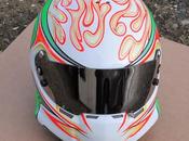 Stilo Designs