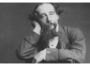 Valetta presenta: Charles Dickens, l'uomo inventò Natale