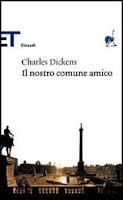 Valetta presenta: Charles Dickens, l'uomo che inventò il Natale