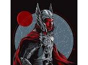 Thor Kenneth Branagh