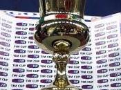 Coppa italia: siena- napoli potrebbe essere anticipata alle 15.00