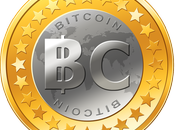 quinta rivoluzione monetaria: baratto bitcoin