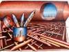 il-paese-dalle-cento-torri-56x40 il-paese-dalle-cento-torri-56x40