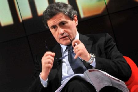 alemanno Roma: scuole riaprono 8 Febbraio 