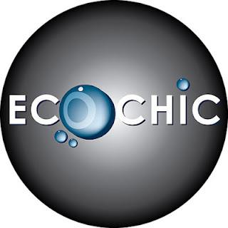 nigra sum sed formosa