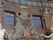 week project 5/52 Praha