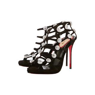 Buon Compleanno Loubi!!!!