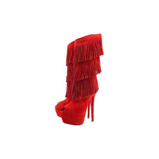 Buon Compleanno Loubi!!!!