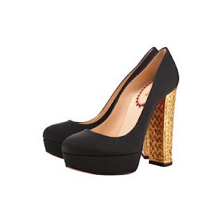 Buon Compleanno Loubi!!!!