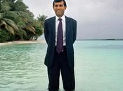 Maldive; crisi paradiso delle vacanze. poliziotti occupano Stato, presidente Nasheed costretto alle dimissioni