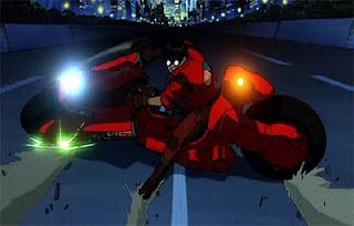 Akira