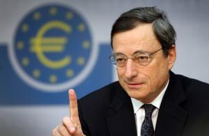 Draghi