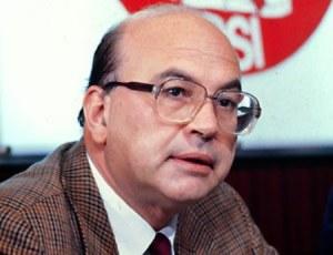 craxi