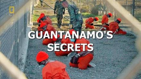 Diritti, trattamenti, segreti, accuse, promesse: “Guantanamo” in 5 questioni
