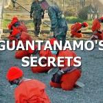 National_Geographic_Guantanamos_Secrets