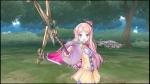 atelier meruru F