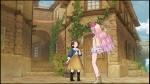 atelier meruru A