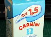 Aspettando primavera....