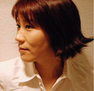 Kanno Yoko