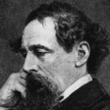 7 febbraio 2012: il bicentenario dalla nascita di Charles Dickens