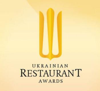 logo ristorante
