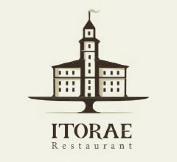 logo ristorante