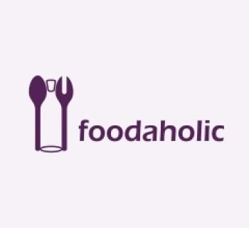 logo ristorante