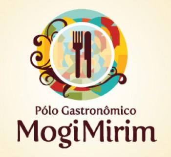 logo ristorante