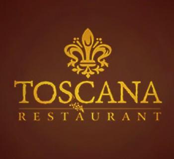 logo ristorante