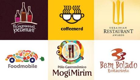 raccolta-loghi-per-ristoranti