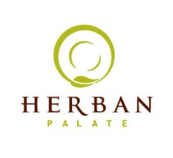 logo ristorante