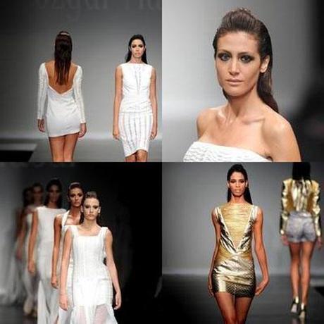 semana moda estambul