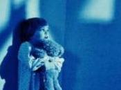 Roma: arrestato padre padrone. Picchiava convivente figli piccoli