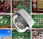 I casino online in flash, scopriamoli ora