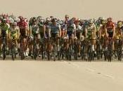 Diretta Giro Qatar 2012 LIVE tappa