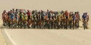 Diretta Giro del Qatar 2012 LIVE tappa #3