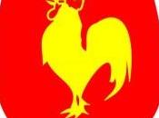 Nazioni: quattro cambi Francia attende l’Irlanda