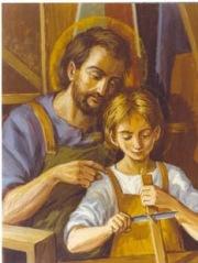 Dalla precarietà del lavoro alla precarietà della vita