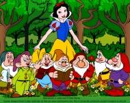 Dalla precarietà del lavoro alla precarietà della vita