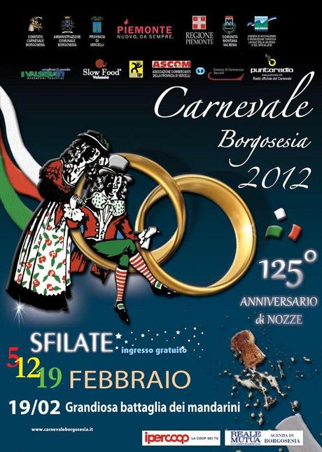 carnevale borgosesia