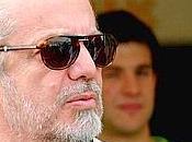 Napoli: arriva sceicco?