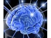 Scoperto come leggere pensiero