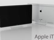 Molti rumors affermano l’uscita dell’ iTV.